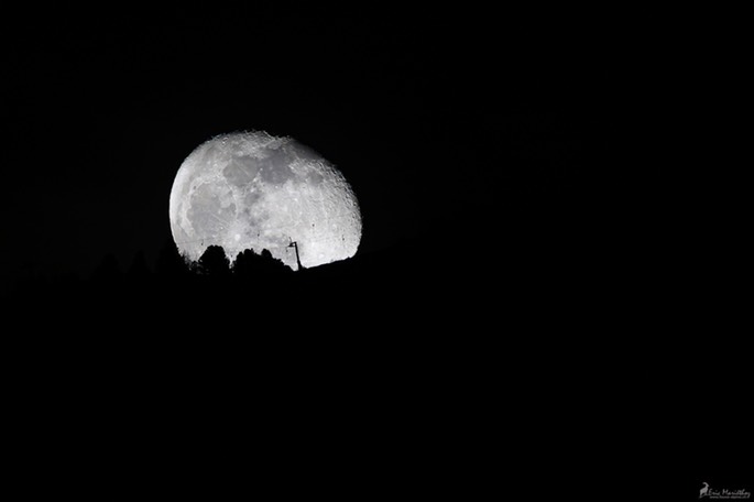 lune-187