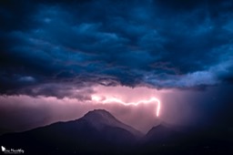 Orage