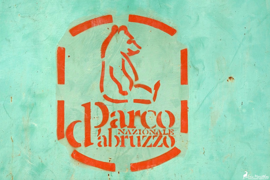 Abruzzes_parc_Abruzzo-1